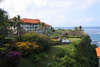 Nikko Bali Resort & Spa 